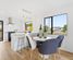 2/68 Meadowood Drive, Unsworth Heights, North Shore City, Auckland