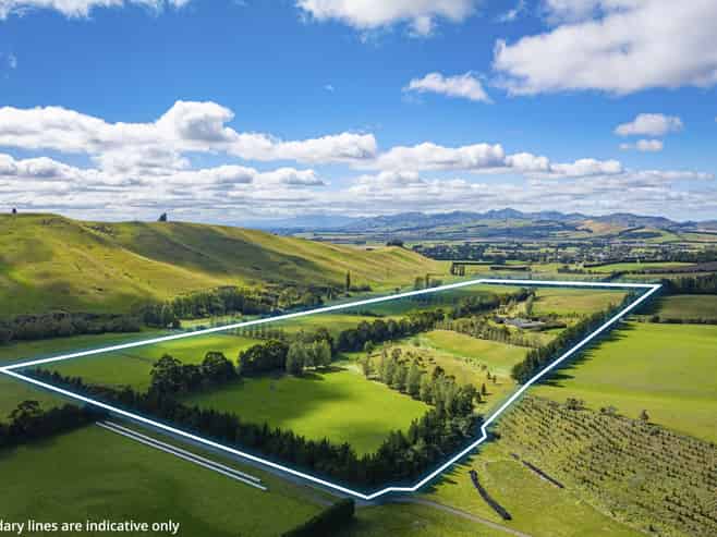 189 Allandale Road, Hawarden