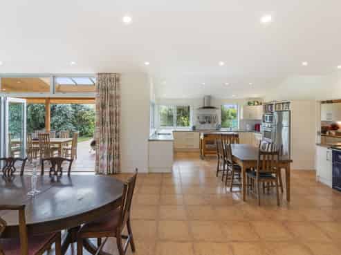 189 Allandale Road, Hawarden