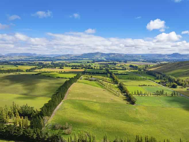 189 Allandale Road, Hawarden