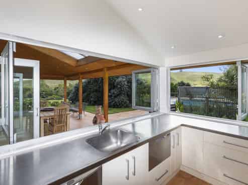 189 Allandale Road, Hawarden
