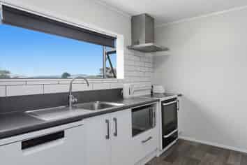 36 Rushton Road, Morrinsville