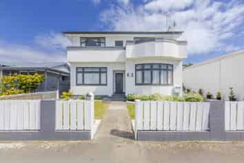 63 Kennedy Road, Napier South