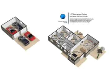 17 Sherwood Drive, Pukete