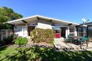 17 Sherwood Drive, Pukete, Hamilton City, Waikato