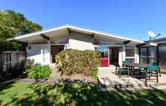 17 Sherwood Drive, Pukete