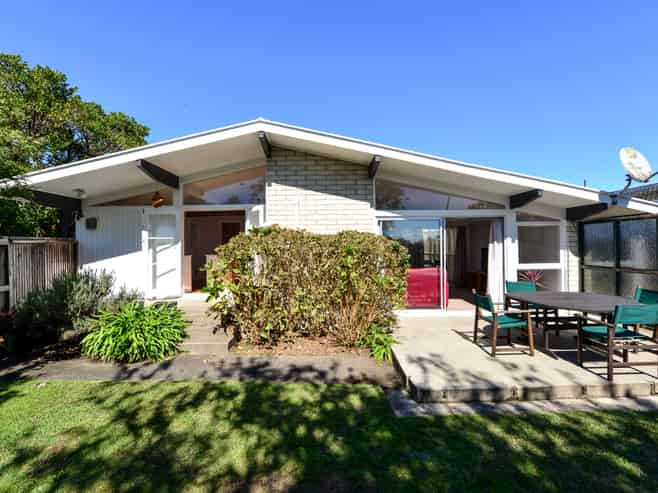 17 Sherwood Drive, Pukete