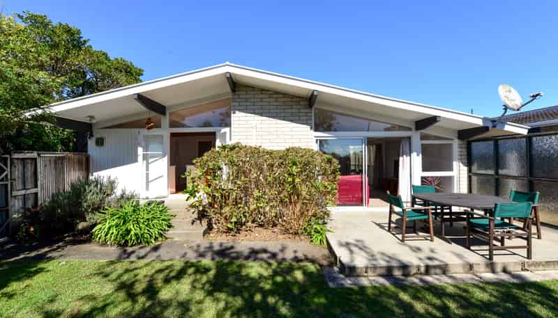 17 Sherwood Drive, Pukete