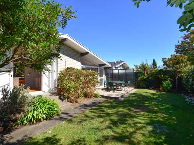 17 Sherwood Drive, Pukete