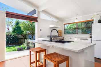 17 Sherwood Drive, Pukete