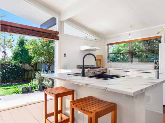 17 Sherwood Drive, Pukete