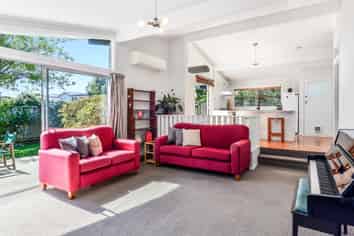 17 Sherwood Drive, Pukete