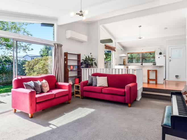 17 Sherwood Drive, Pukete