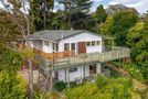 7 Tranquil Glade, Hillcrest, North Shore City, Auckland