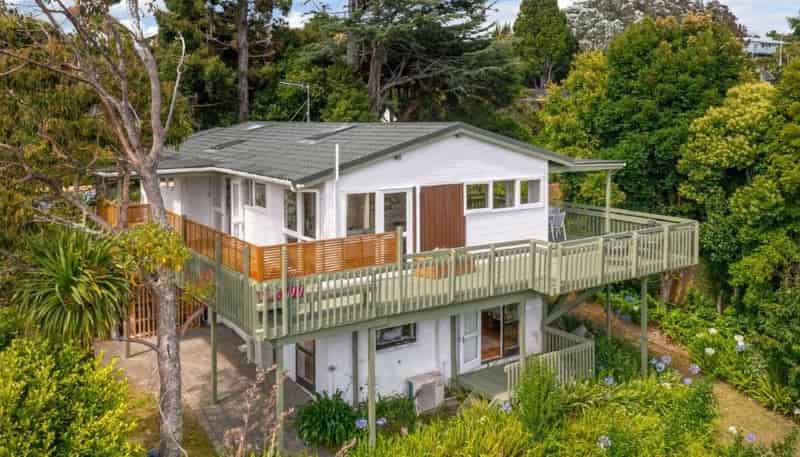 7 Tranquil Glade, Hillcrest