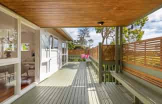 7 Tranquil Glade, Hillcrest