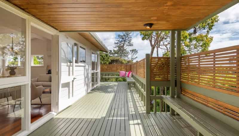 7 Tranquil Glade, Hillcrest