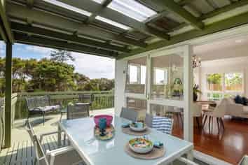 7 Tranquil Glade, Hillcrest