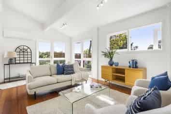 7 Tranquil Glade, Hillcrest