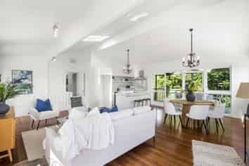 7 Tranquil Glade, Hillcrest