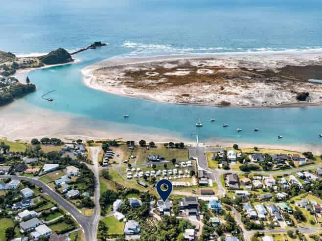 43 Olsen Avenue, Mangawhai Heads