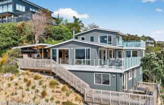 43 Olsen Avenue, Mangawhai Heads
