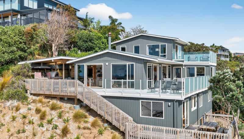 43 Olsen Avenue, Mangawhai Heads