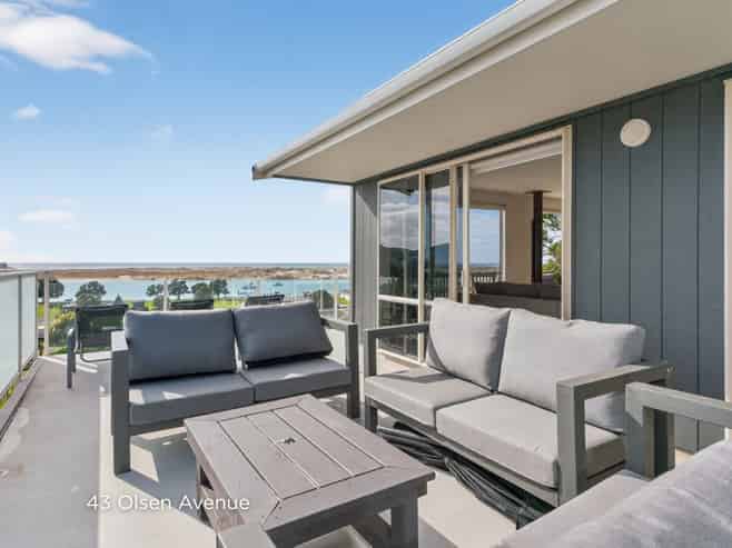 43 Olsen Avenue, Mangawhai Heads