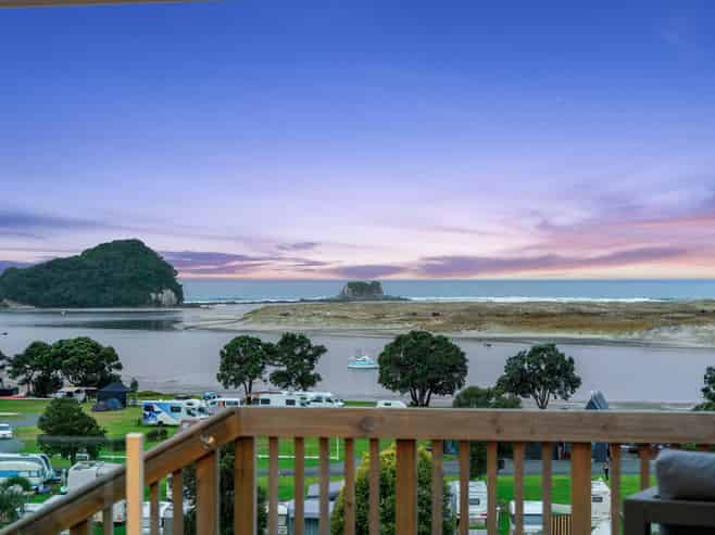 43 Olsen Avenue, Mangawhai Heads
