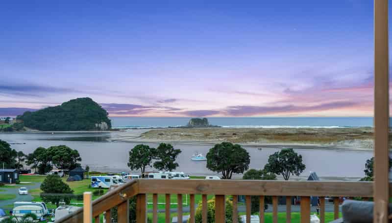 43 Olsen Avenue, Mangawhai Heads