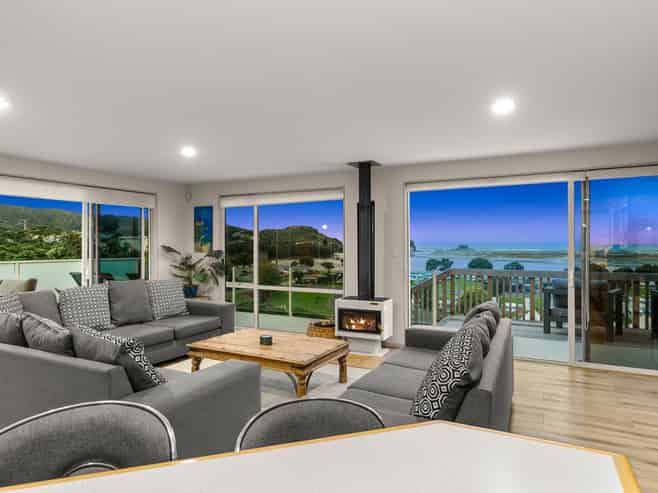 43 Olsen Avenue, Mangawhai Heads