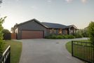 9 Hall Road, Peacocke, Hamilton City, Waikato