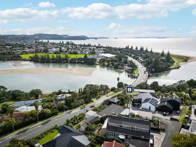 245 Hibiscus Coast Highway, Red Beach