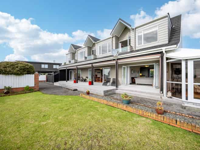 245 Hibiscus Coast Highway, Red Beach