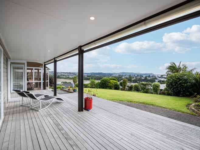 245 Hibiscus Coast Highway, Red Beach