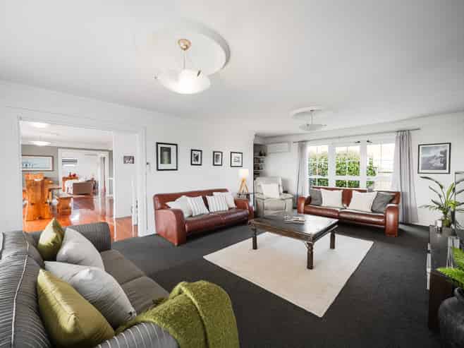 245 Hibiscus Coast Highway, Red Beach