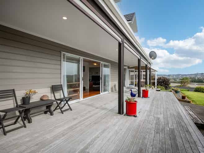 245 Hibiscus Coast Highway, Red Beach