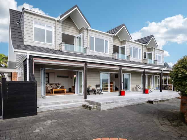 245 Hibiscus Coast Highway, Red Beach