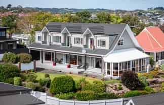 245 Hibiscus Coast Highway, Red Beach