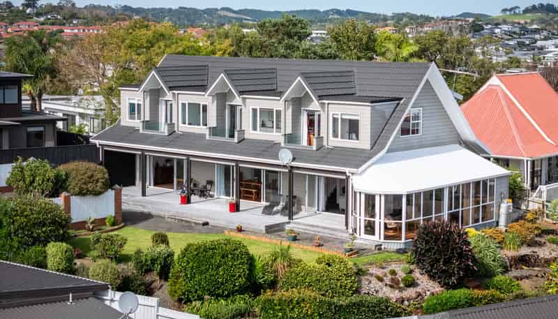 245 Hibiscus Coast Highway, Red Beach