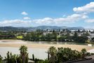 245 Hibiscus Coast Highway, Red Beach, Rodney, Auckland