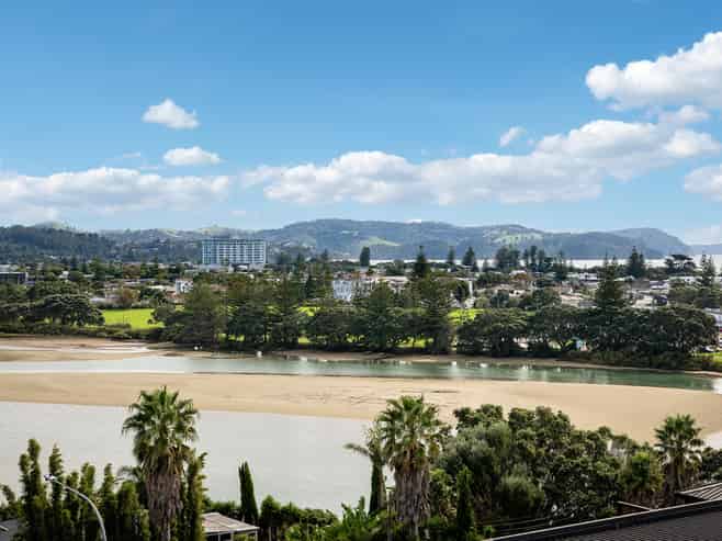 245 Hibiscus Coast Highway, Red Beach