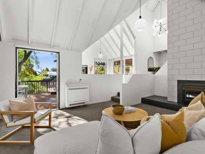 25 Muritai Crescent, Havelock North