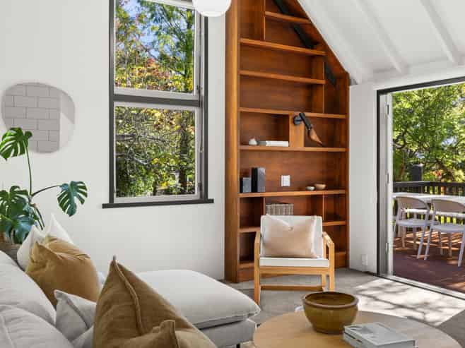 25 Muritai Crescent, Havelock North