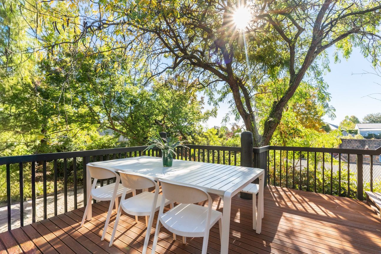 Motivated Vendor Has Priced to Entice - Vista 2