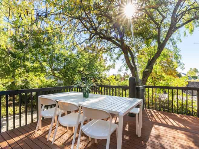 25 Muritai Crescent, Havelock North