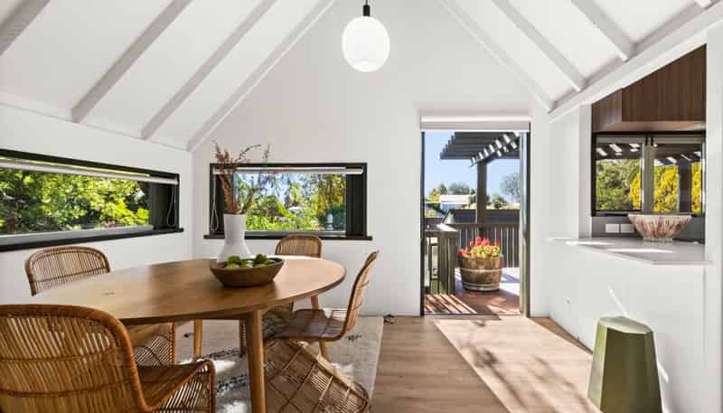 25 Muritai Crescent, Havelock North