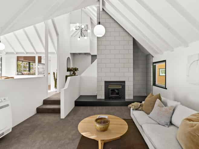 25 Muritai Crescent, Havelock North