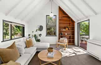 25 Muritai Crescent, Havelock North