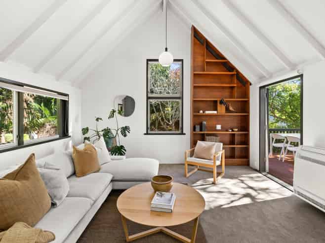 25 Muritai Crescent, Havelock North